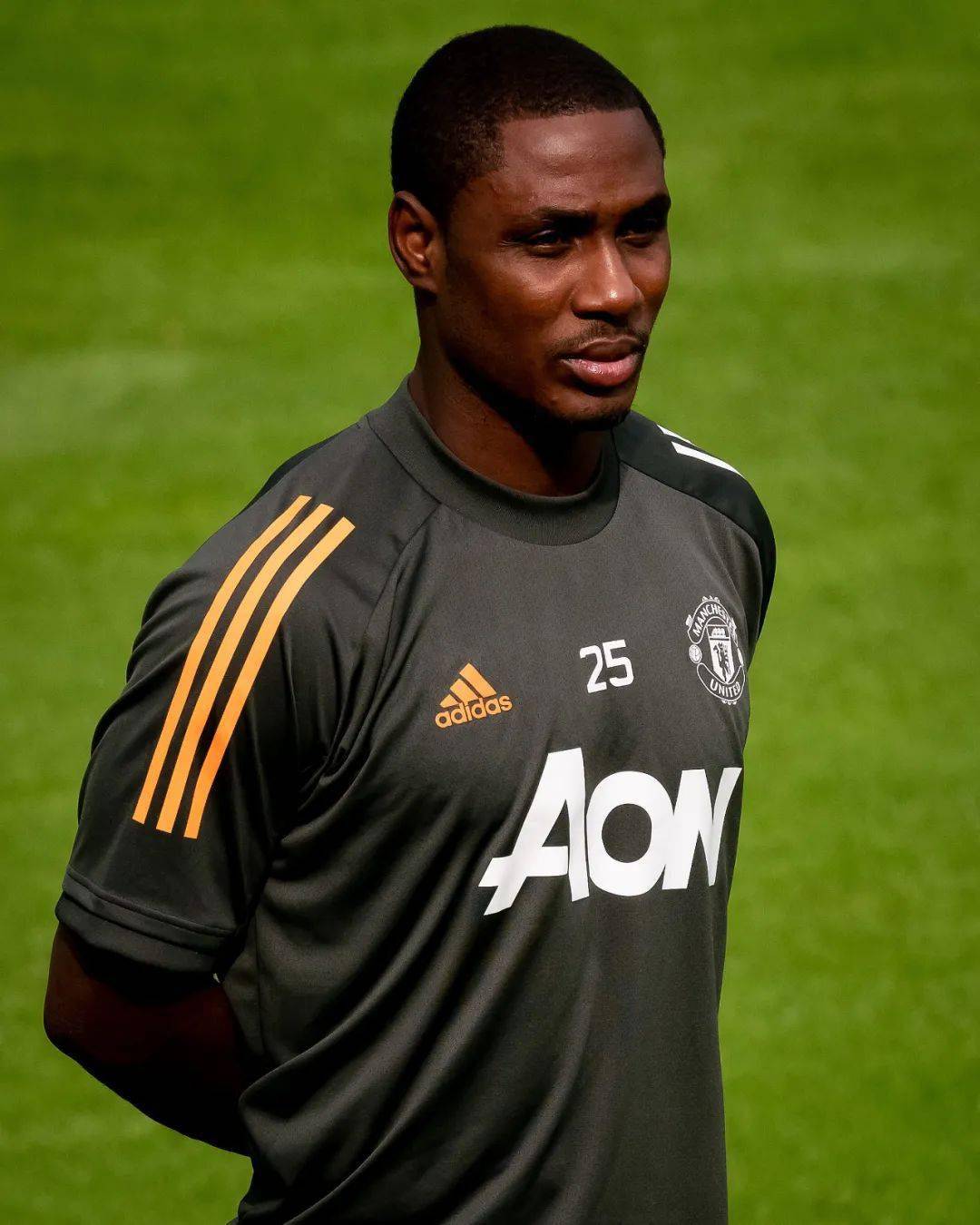 kpl平台官网 -关于赛后突围战来临，那不勒斯围绕葡超造点机会，媒体盛赞，医务组通报恢复的信息