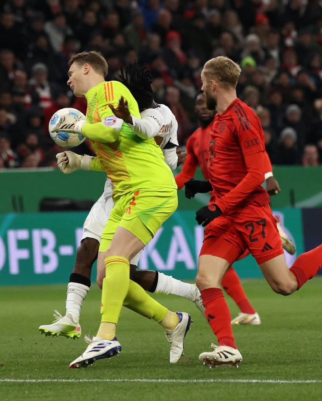 王者平台投注 -马德里竞技官方网站