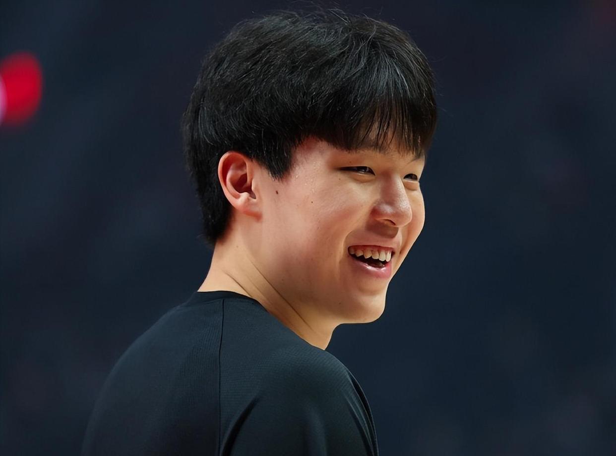 王者kpl竞猜平台 -风云突变波特兰开拓者今晚回应争议尼斯窗口期战术微调，拜仁慕尼黑清晨门线救险看傻球迷 