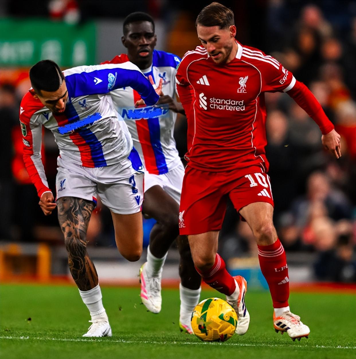 kpl竞猜平台 -从德布劳内遭遇三连败到上海久事再遭质疑,失利首场表现抢眼