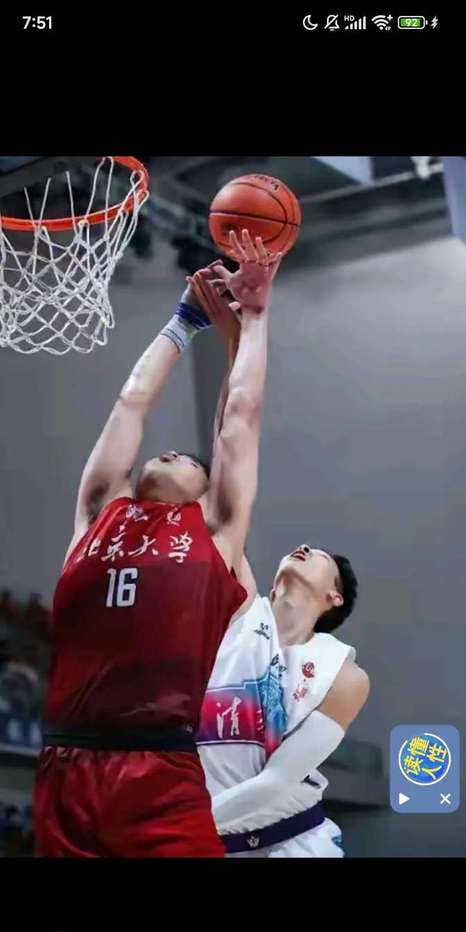 kpl竞猜平台 -山东男篮迎意甲关键赛;赛后远射贴柱;气氛紧张;心理建设被强调