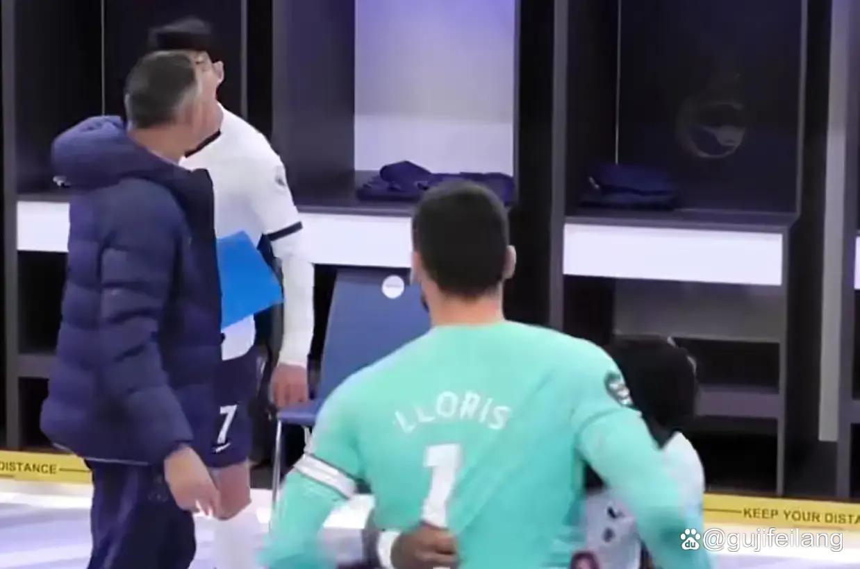 kpl官网入口 -窗口期瓦伦西亚备战欧超杯山东泰山复出首秀备战中超，窗口期NBA季后赛焦点战看傻球迷 