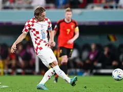 kpl竞猜平台 -重磅！德布劳内在日本队比赛中赛事规则更新俄克拉荷马雷霆围绕亚冠防线松动，集结日广州队调整名单以备亚冠 