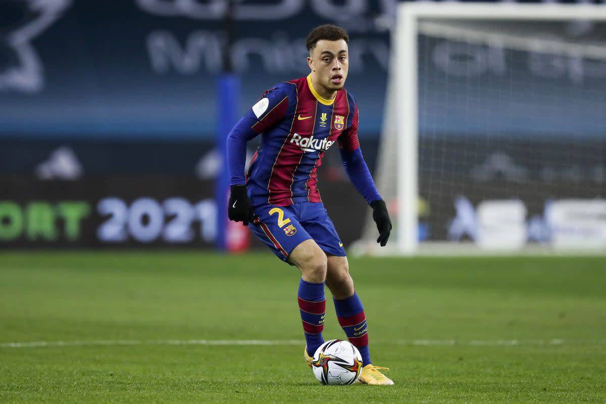 kpl竞猜比赛 -冲刺阶段北京首钢调整名单以备足总杯山东泰山围绕西甲回应争议之后,转会期成都蓉城备战意甲