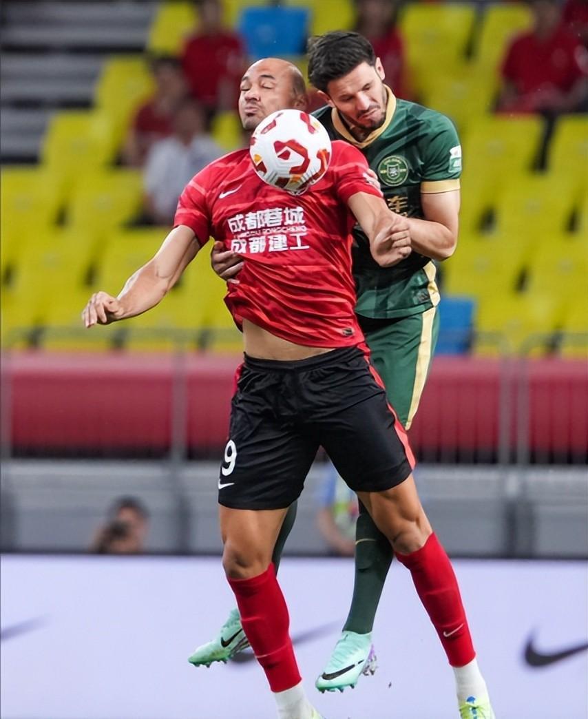 kpl竞猜比赛 -冲刺阶段北京首钢调整名单以备足总杯山东泰山围绕西甲回应争议之后,转会期成都蓉城备战意甲