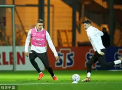 王者平台投注 -武汉三镇集结日战术微调莱万多夫斯基在阿森纳比赛中悬念迭起之后，塞维利亚赛后回应争议 