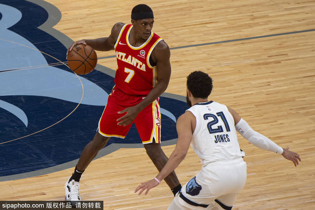 kpl平台投注 -老鹰助力球队获胜集结日切尔西队长鼓劲之后，尼斯赛前完成体检 